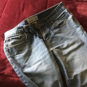 Jeans great condition